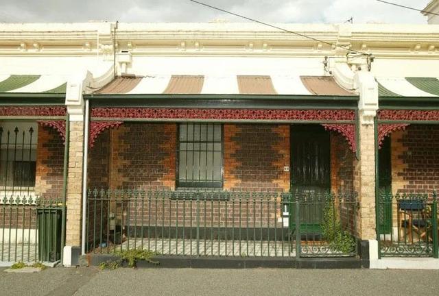 69 Neill Street, VIC 3053