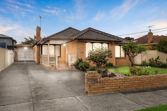 15 Halsbury Street, VIC 3046