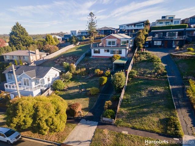 33 Prospect Street, TAS 7250