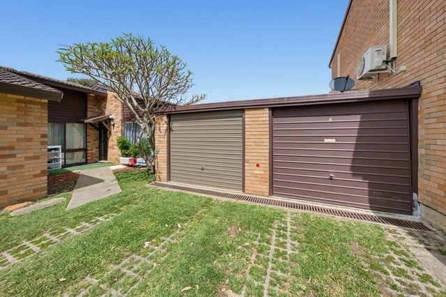 8/27 Campbell Hill Road, NSW 2162
