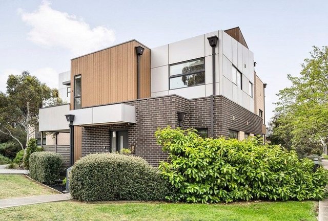 22 Collier Pl, VIC 3041