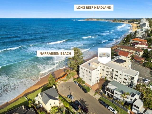 11/1204 Pittwater Road, NSW 2101