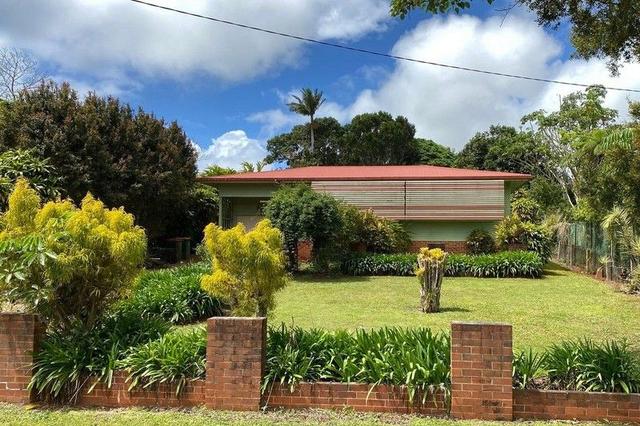 12 Patrick Street, QLD 4885