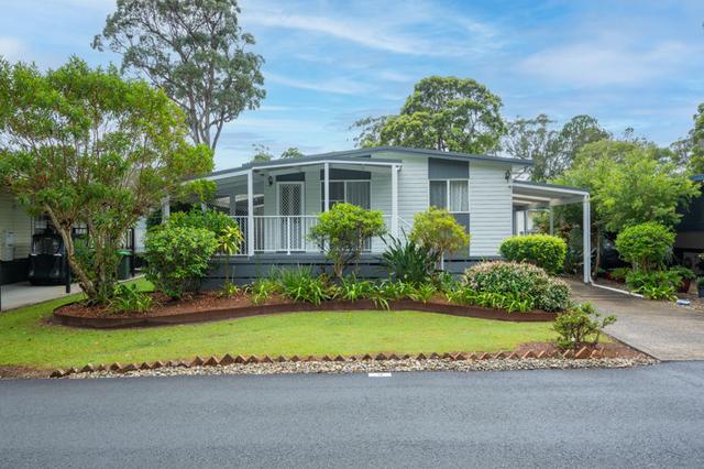 9 Stringybark Road Darlington Beach Resort, NSW 2456