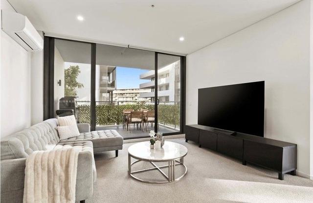 8097/5 Bennelong Parkway, NSW 2127