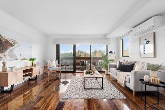 8/58 Nepean Highway, VIC 3198