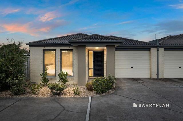 13/31 Syme Road, VIC 3810