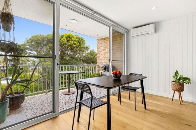 29/16 Darley Street East, NSW 2103