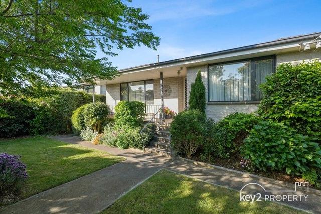 79 Gibson Street, TAS 7249