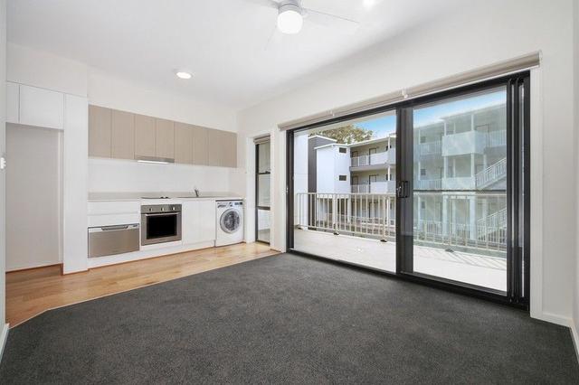 38/4 Highfields Circuit, NSW 2444
