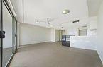 21/11 Innovation Parkway, QLD 4575