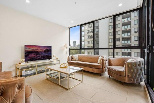 631/2 Morton Street, NSW 2150