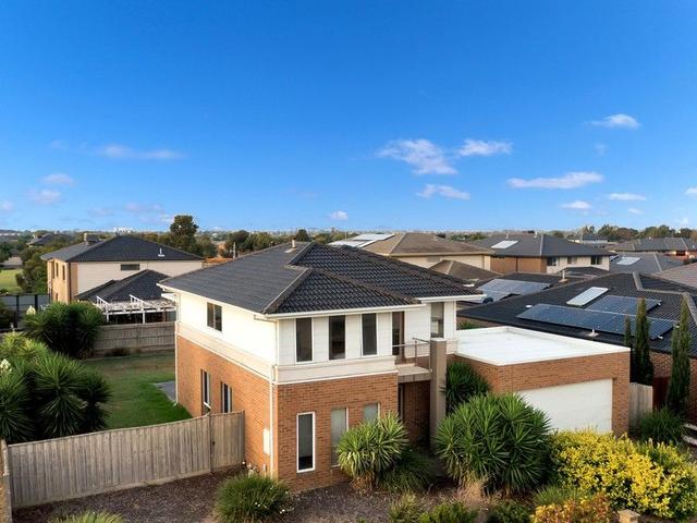 25 Cooinda Way, VIC 3030