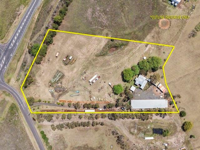 26 School Road, QLD 4363