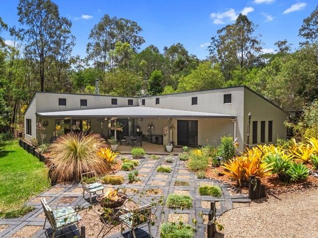 39 Arbortwenty Six Road, QLD 4570