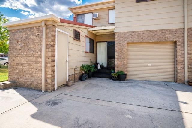 1/988 Fairview Drive, NSW 2640