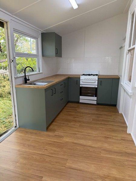 4/169 Jubilee Tce, QLD 4065