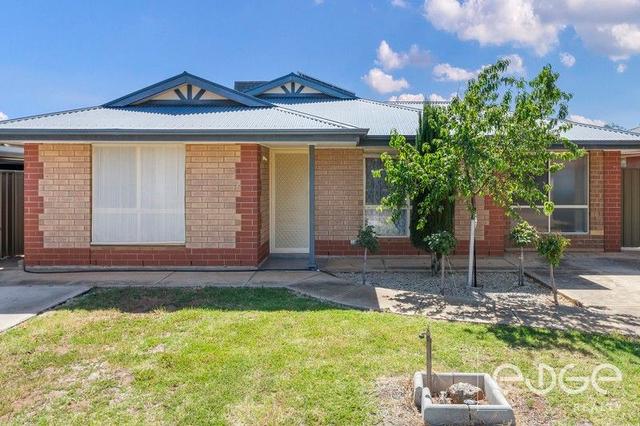 11 Bristol Crescent, SA 5113