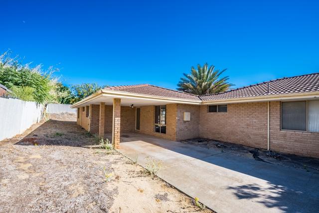 5B Marri Court, WA 6530