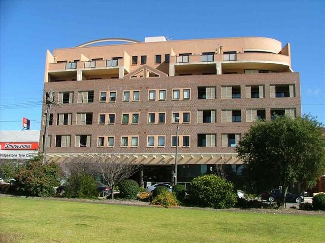 32/94 Beamish Street, NSW 2194