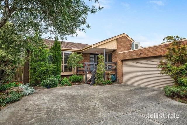 2/21 Branksome Grove, VIC 3130