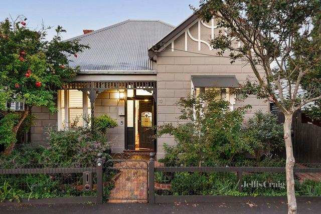 12 Clifton Street, VIC 3068