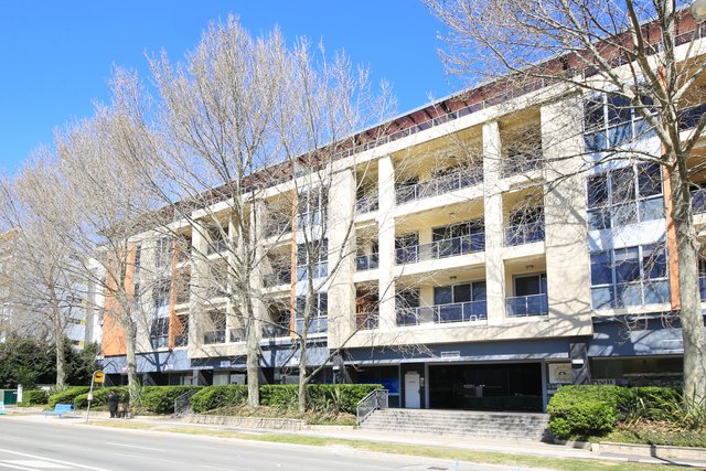 53/635 Gardeners Rd, NSW 2020