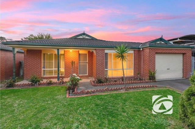 5 The Close, VIC 3976