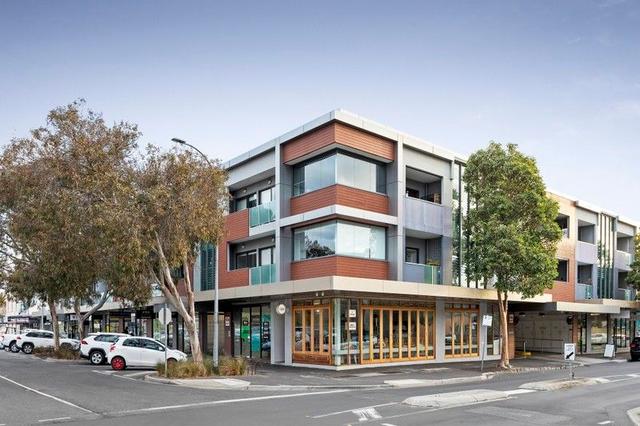 121/18-34 Station Street, VIC 3191
