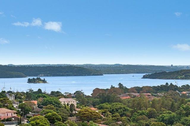 7/20A Benelong Crescent, NSW 2023