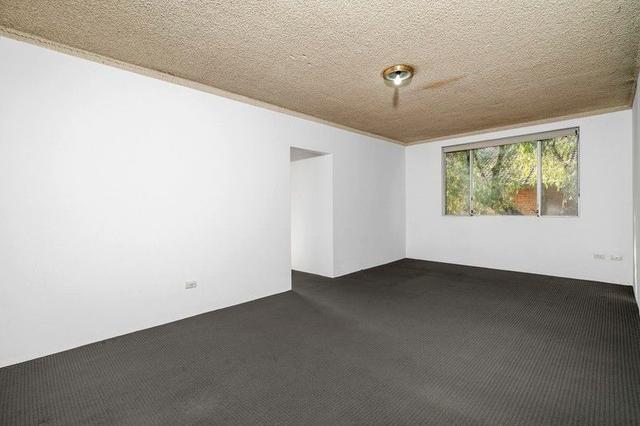 7/55 Weston Street, NSW 2150