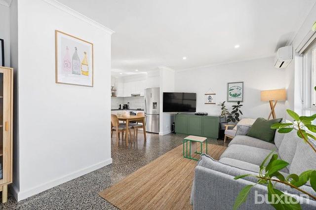 5/46 Tibrockney Street, VIC 3190
