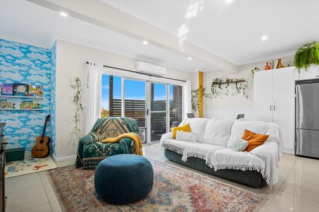 2/37 Bridge Street, NSW 2500