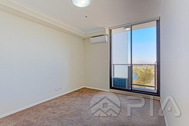 63b/109-113 George Street, NSW 2150