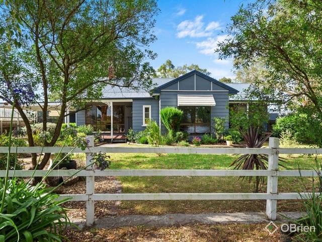 850 Wy Yung-Calulu  Road, VIC 3875