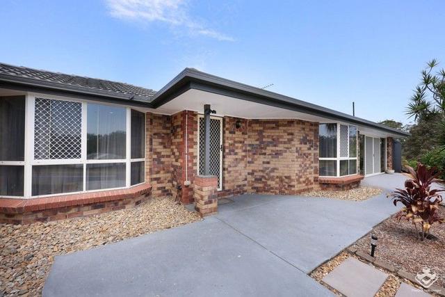 2 Sheldon Court, QLD 4213