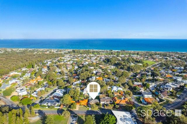 19 Kalinda Drive, WA 6015