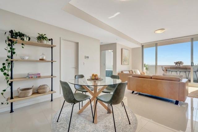 1417/301 Old Northern Road, NSW 2154