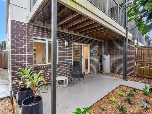 5/43-45 Surman Street East, QLD 4159