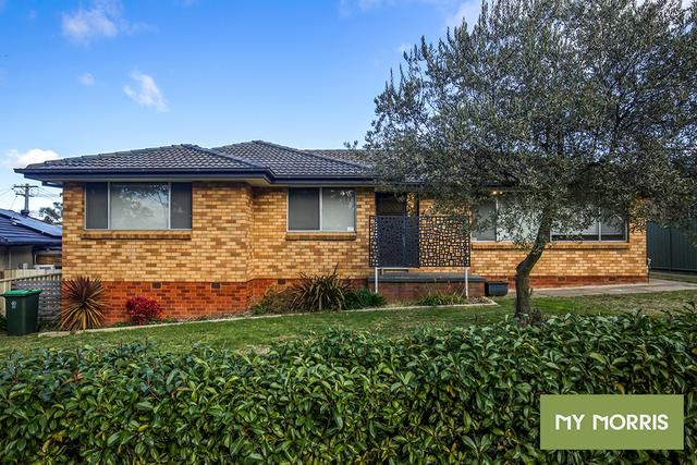 331 Southern Cross Drive, ACT 2615