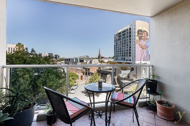 1 Kings Cross  Road, NSW 2010