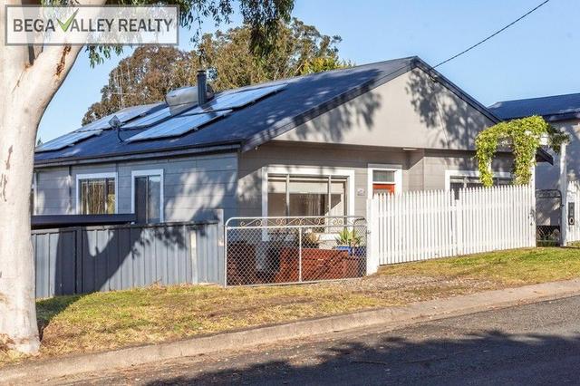 58-60 Valley Street, NSW 2550