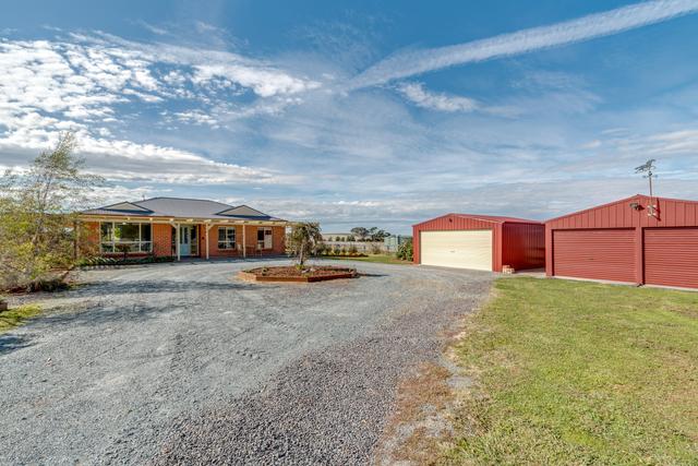 23 Roseview Road, NSW 2580