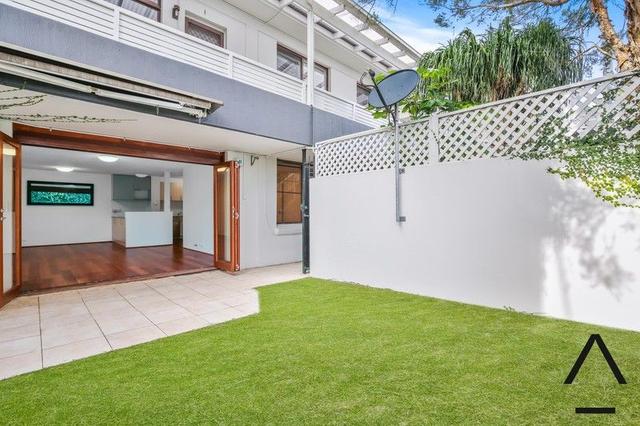 2/23 Mitchell Road, NSW 2088
