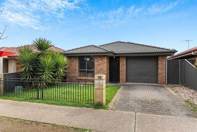 573 Stebonheath Road, SA 5114