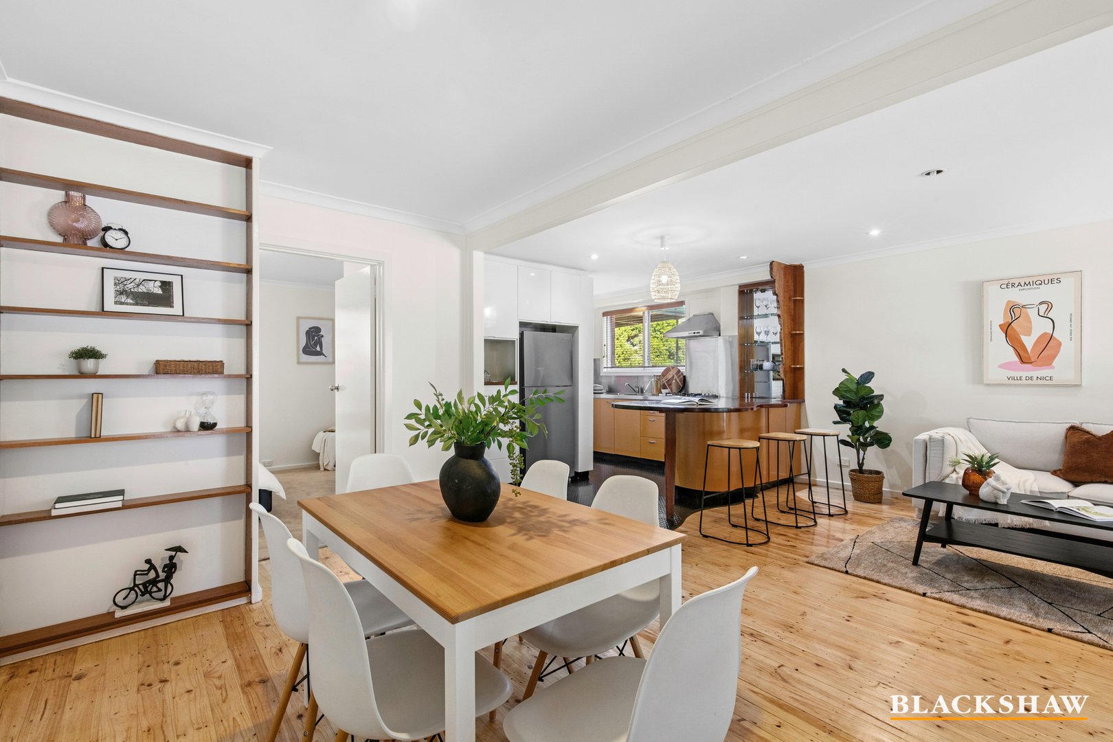 44B Templeton Street, Cook ACT 2614 | Allhomes