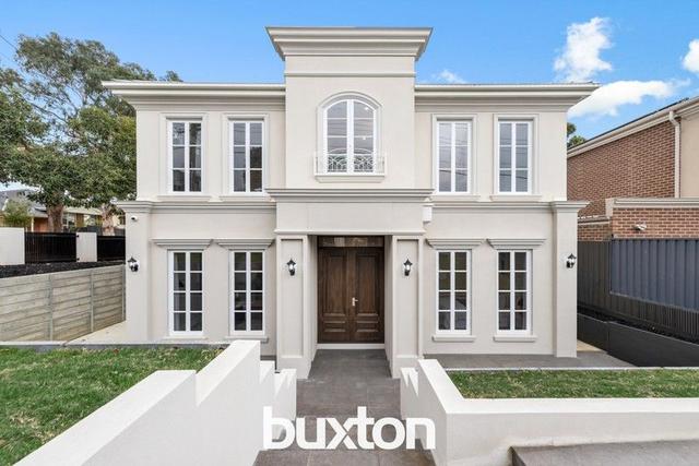 35 Madeline Street, VIC 3150