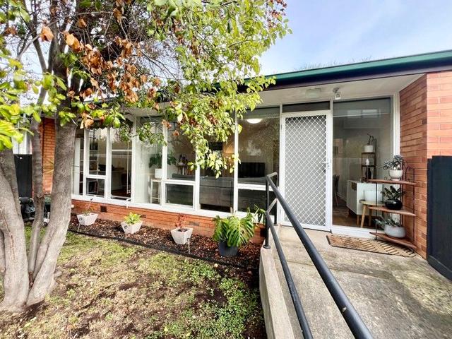 3/129 Barrabool Road, VIC 3216