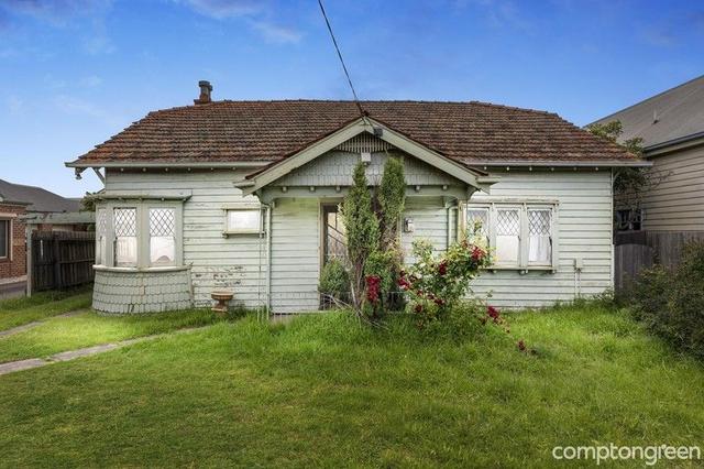 359 Williamstown Road, VIC 3013