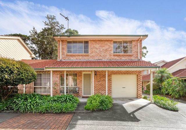 9/106 Avondale Road, NSW 2530